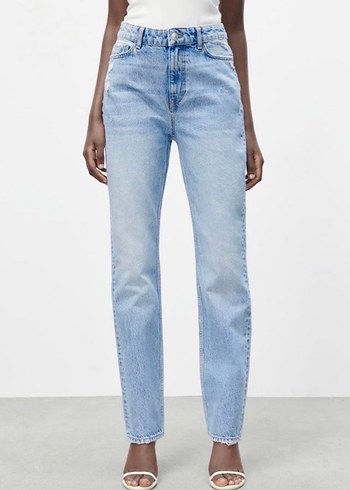 Zara Jean - Görsel 2