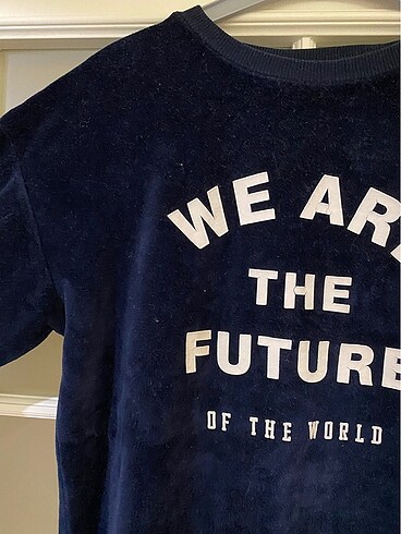 Diğer Sweatshirt