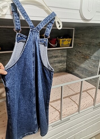 LC Waikiki Jile
