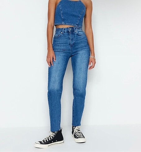 Trendyolmilla jean