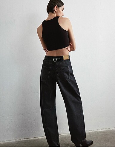 Mavi jeans pantolon