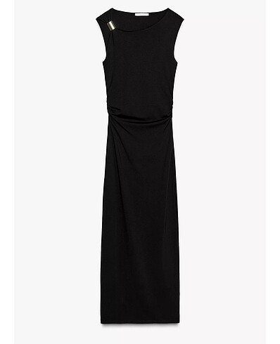 Zara Zara elbise