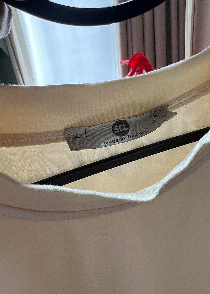 Seçil store - Görsel 3