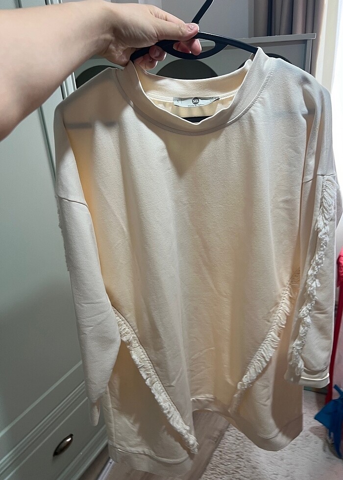 Seçil store - Görsel 4