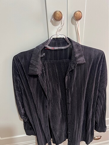 İkili takım - Görsel 3