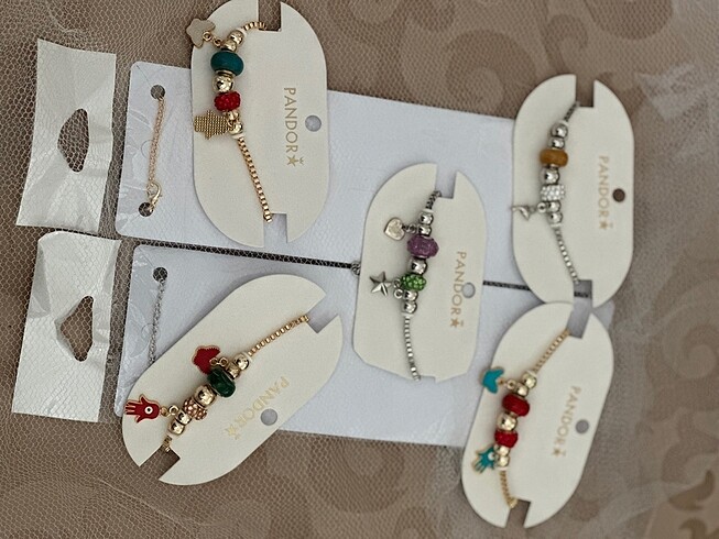 Takı/KOLYE/YÜZÜK/BİLEKLİK/AYNA/KÜPE