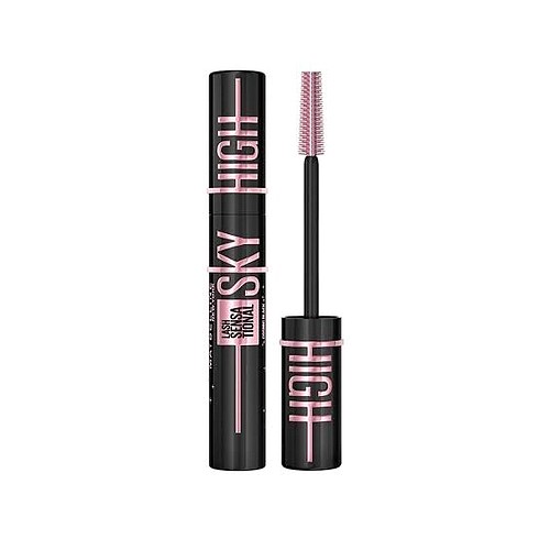 Maybelline Maskara
