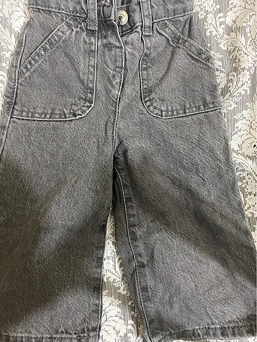 Kot pantolon