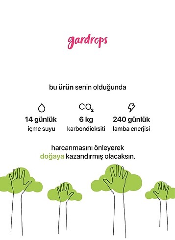s Beden siyah Renk Bershka Crop