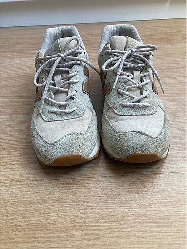 New Balance Ayakkabı