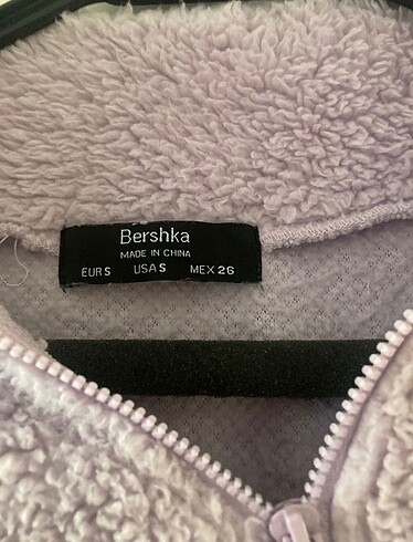 Bershka Bershka Sweatshırt