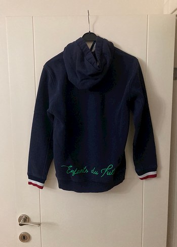 Swatsky Sweatshirt - Görsel 2