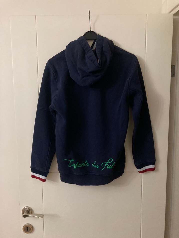 Swatsky Sweatshirt - Görsel 2