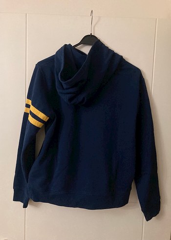 Polo Ralph Lauren Sweatshirt - Görsel 2
