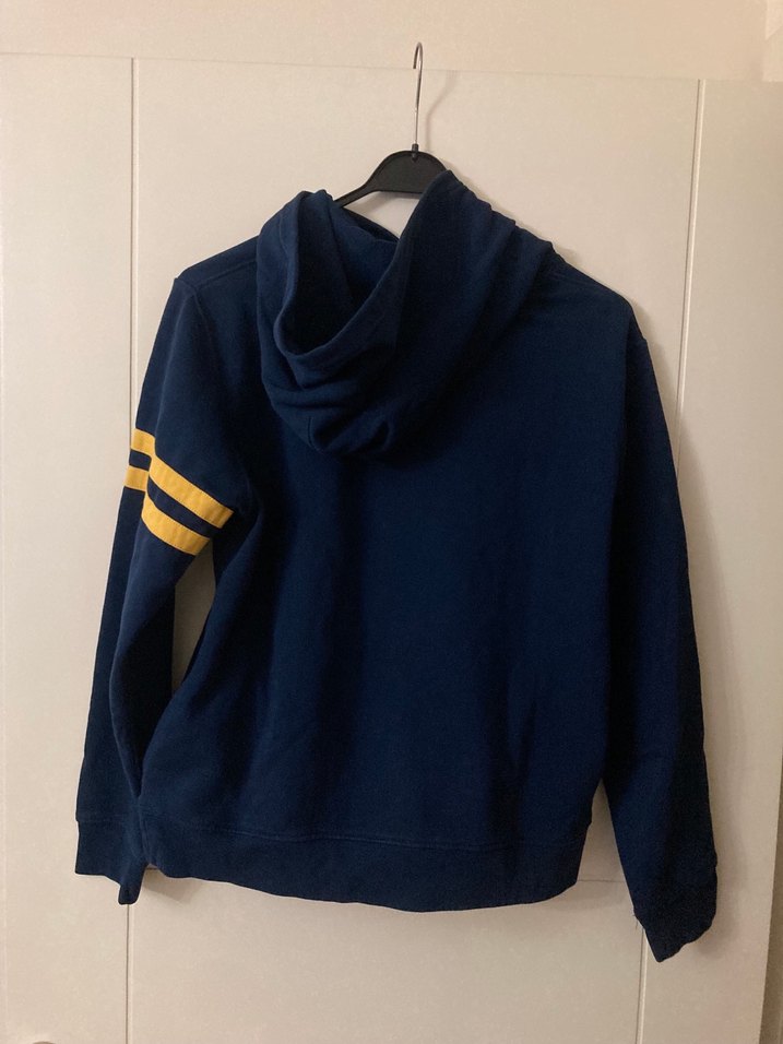 Polo Ralph Lauren Sweatshirt - Görsel 2