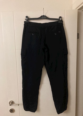 Bluemint Kumaş Pantolon - Görsel 2