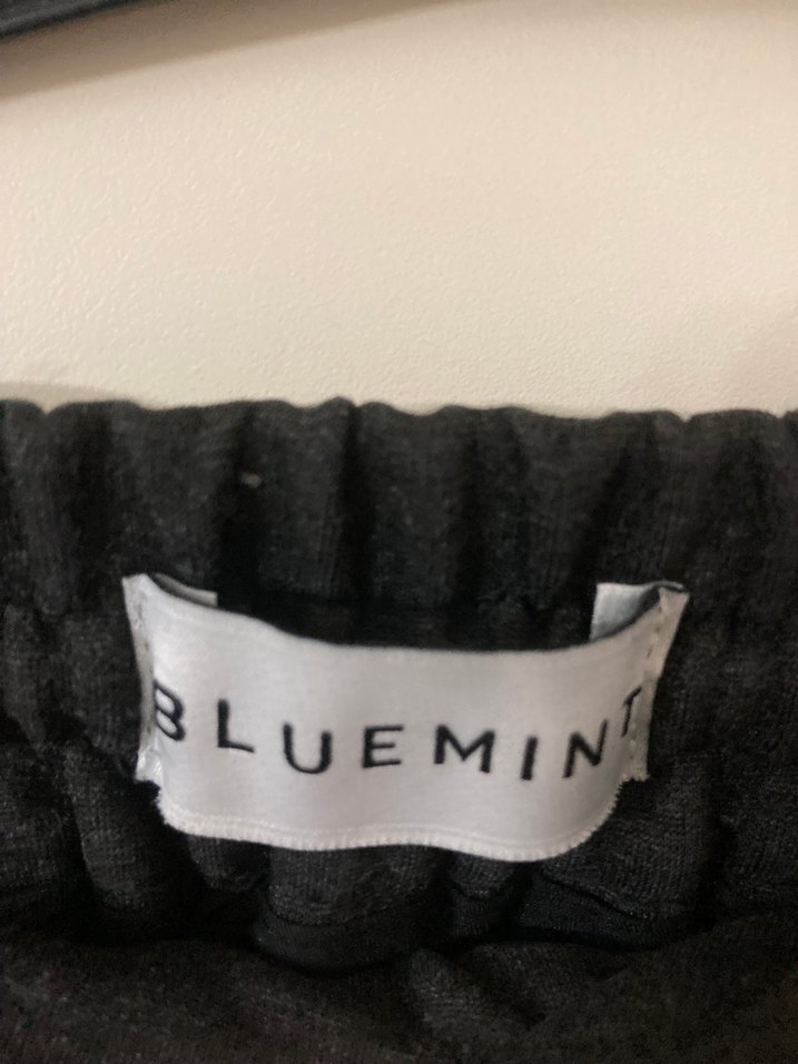 Bluemint Kumaş Pantolon - Görsel 3