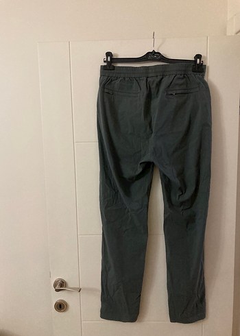 Bluemint Kumaş Pantolon - Görsel 2