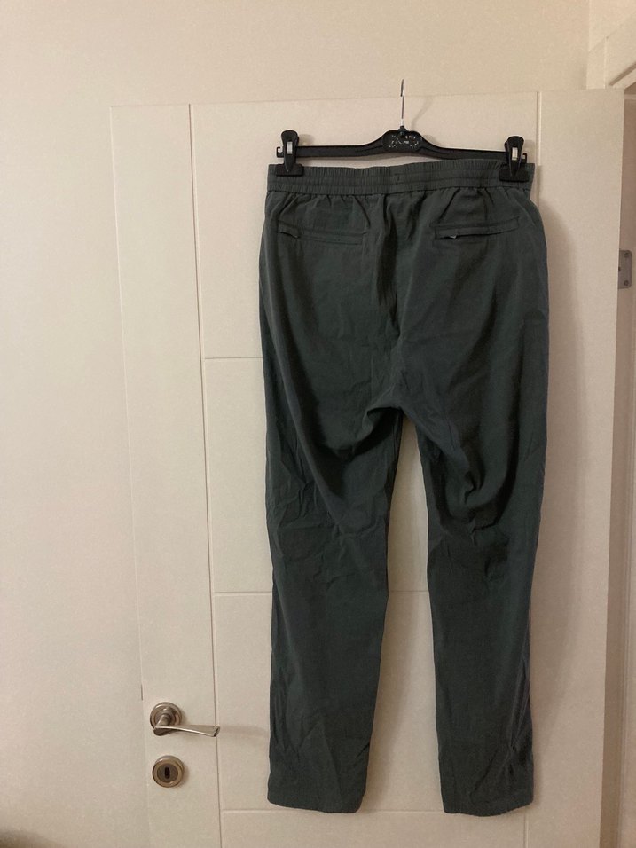 Bluemint Kumaş Pantolon - Görsel 2