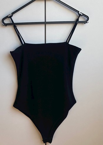 Beyyoğlu Askılı Body