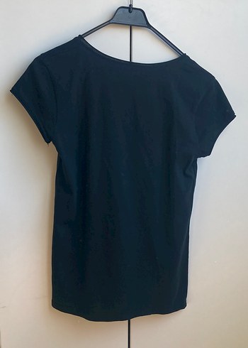Zara Zara Tshirt