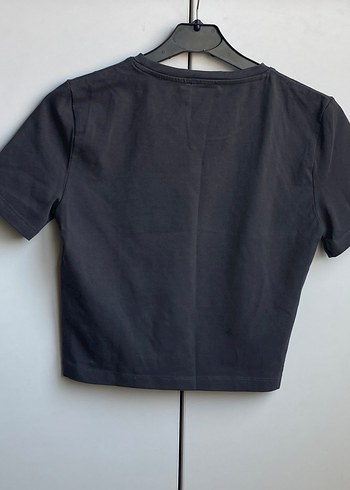 Zara Zara Crop