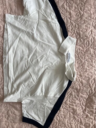 yakalı crop