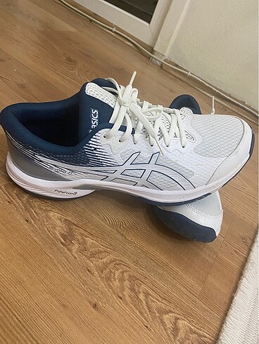 Asics Spor Ve Salon ayakkabısı