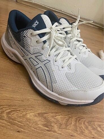 Asics Asics Spor Ve Salon ayakkabısı