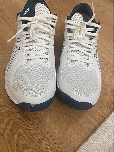 diğer Beden Asics Spor Ve Salon ayakkabısı