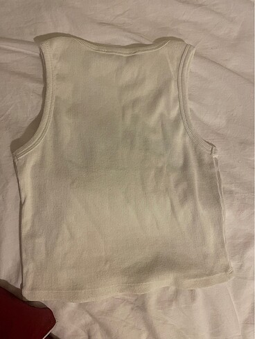 m Beden Koton crop