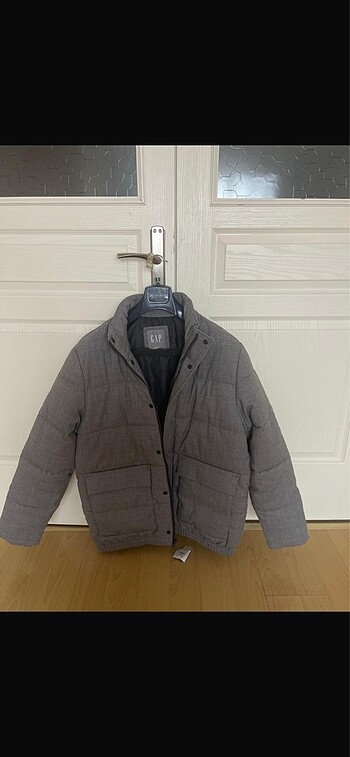 GAP mont