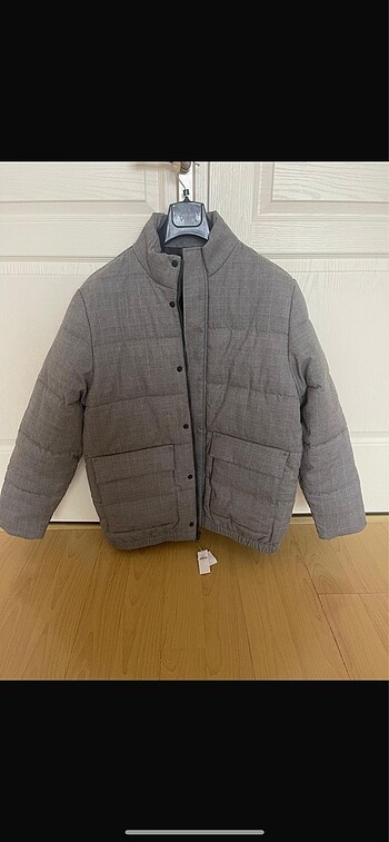Gap GAP mont