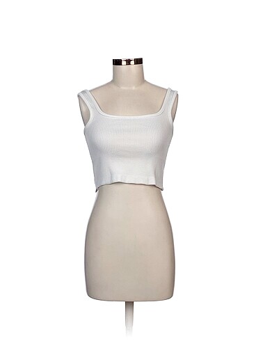 Vintage Love Bluz %70 İndirimli.