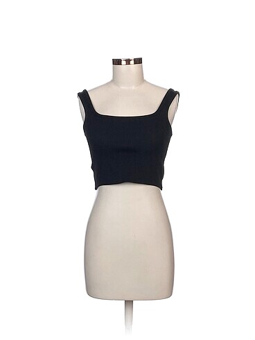 Vintage Love Bluz %70 İndirimli.