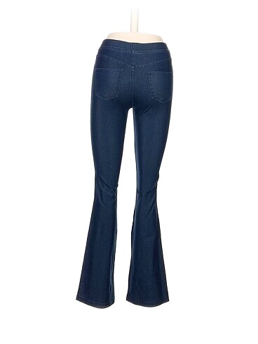 universal Beden H&M Tayt / Spor taytı %70 İndirimli.