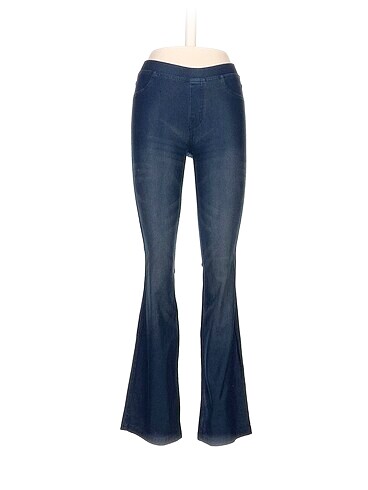 H&M Tayt / Spor taytı %70 İndirimli.