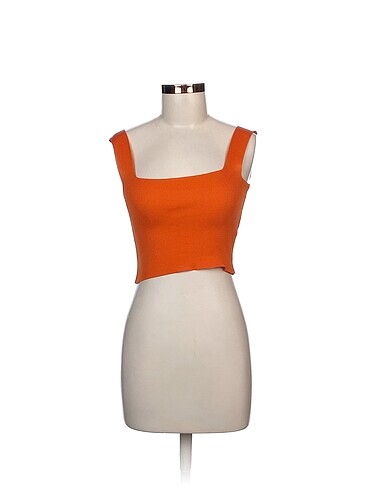 Vintage Love Bluz %70 İndirimli.