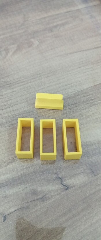 3d baskı