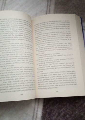 uğultulu tepeler - Görsel 3