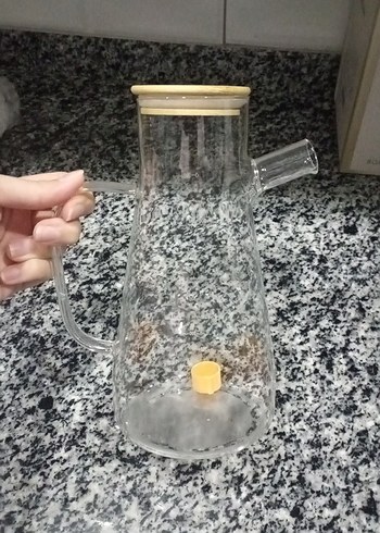 yağdanlik - Görsel 4