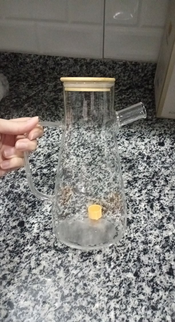 yağdanlik - Görsel 4