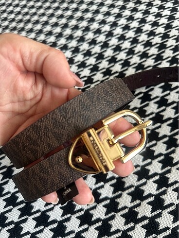 Orjinal #michaelkors