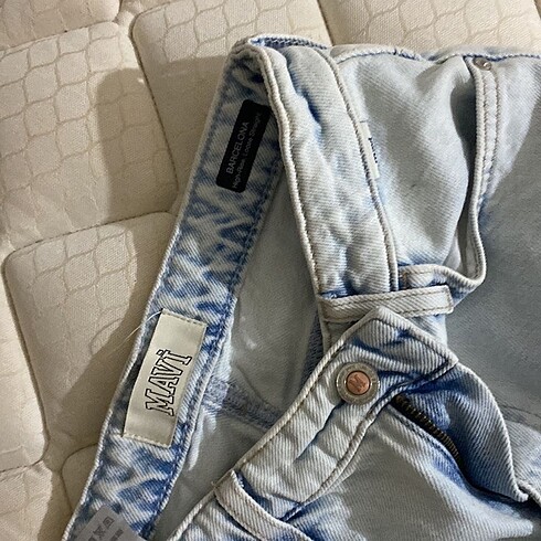 Mavi Jeans mavi hean