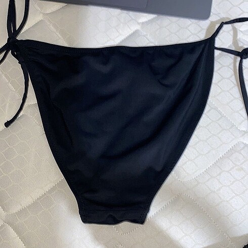Defacto bikini alti
