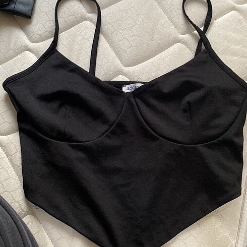 siyah crop