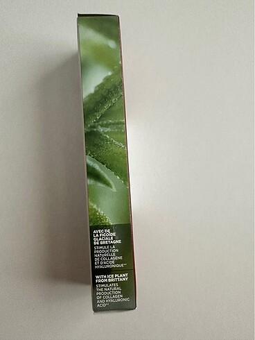 Yves rocher sıfır ürün - Görsel 4