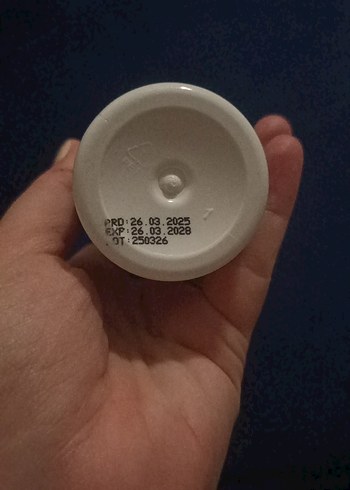 Enzym Deniz Tuzu Spreyi Tüm Saç Tipleri İçin - Görsel 4