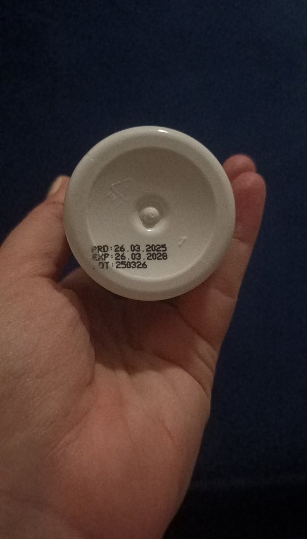 Enzym Deniz Tuzu Spreyi Tüm Saç Tipleri İçin - Görsel 4