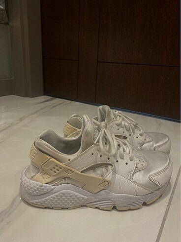 Nike huarache